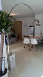 KIM YAM ROAD (D9), Condominium #68789462